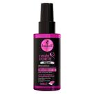 Haskell Serum Cavalo Forte Hidra 100ml