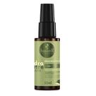 Haskell Serum Hidranutre 35ml