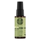 Haskell Serum Hidranutre 35ml Haskell Serum Hidranutre 35ml