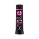 Haskell Shampoo 300ml Hidra Cavalo Forte
