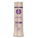 Haskell - Shampoo Ametista 300ml