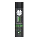 Haskell Shampoo Anticaspa Homen 250ml