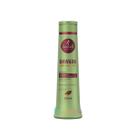 Haskell Shampoo Bananeira 500ml