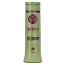 HASKELL Shampoo Bananeira PósQuímica 300ml