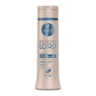 Haskell Shampoo Bendito Loiro 300ml Haskell Shampoo Bendito Loiro 300ml