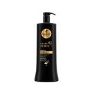 HASKELL Shampoo Cavalo Forte 1l HASKELL Shampoo Cavalo Forte 1l
