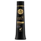 Haskell Shampoo Cavalo Forte 500ML