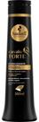 Haskell shampoo cavalo forte 500ml
