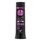 Haskell Shampoo Cavalo Forte Hidra 300ML Haskell Shampoo Cavalo Forte Hidra 300ML