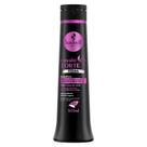 Haskell Shampoo Cavalo Forte Hidra 500ml Haskell Shampoo Cavalo Forte Hidra 500ml