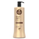 Haskell shampoo de mandioca 1l