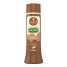 Haskell Shampoo Doce De Leite 300ml
