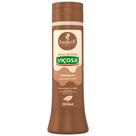 Haskell shampoo doce de leite viçosa 300ml Haskell shampoo doce de leite viçosa 300ml