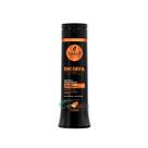 Haskell Shampoo Encorpa Cabelo 300ml