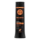 Haskell Shampoo Engrossador Encorpa Cabelo 300ML