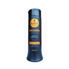 Haskell Shampoo Engrossador Encorpa Cabelo 300ML