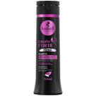 Haskell Shampoo Hidra Cavalo Forte Hidratação Profunda Vitalidade 300ml
