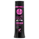 Haskell Shampoo Hidra Cavalo Forte