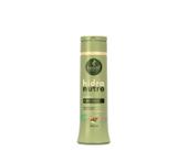 Haskell Shampoo Hidranutre 300ml