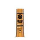 Haskell Shampoo Infusão de Òleos Nutriçao 300ml