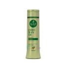 Haskell Shampoo Jaborandi 300ml