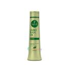 Haskell Shampoo Jaborandi 500ml Haskell Shampoo Jaborandi 500ml