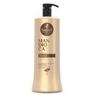 Haskell Shampoo Mandioca 1l