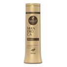 HASKELL Shampoo Mandioca 300ml
