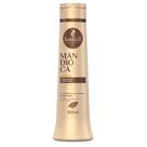 Haskell Shampoo Mandioca 500ml Haskell Shampoo Mandioca 500ml