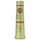 Haskell Shampoo Matcha E Alecrim 500ml