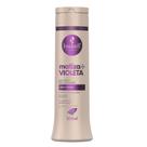 Haskell Shampoo Matiza+ Violeta 300ml