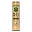 Haskell Shampoo Murumuru 300ML Haskell Shampoo Murumuru 300ML
