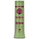 Haskell Shampoo Pós-Química Bananeira - Shampoo Reconstrutor