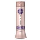 Haskell Shampoo Quina Rosa - Shampoo Disciplinador