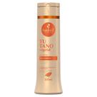 Haskell Shampoo Tutano - Shampoo Hidratante