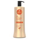 Haskell Shampoo Tutano Vegetal 1l