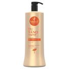 Haskell Shampoo Tutano Vegetal 1l