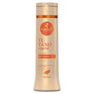 Haskell Shampoo Tutano Vegetal 300ml