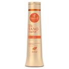 Haskell Shampoo Tutano Vegetal 500ml