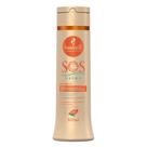 Haskell SOS Verão - Shampoo 300ml