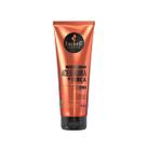 Haskell Supermascara Aceleradora De Força 240gr
