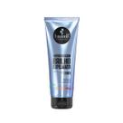 Haskell Supermascara Brilho Espelhado 240gr