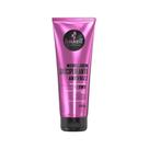 Haskell Supermascara Disciplinante Antifrizz 240g