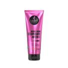 Haskell Supermascara Disciplinante Antifrizz 240gr