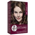 Haskell Tonalizante 630 Louro Escuro Dourado Haskell Tonalizante 630 Louro Escuro Dourado