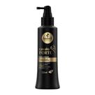 Haskell Tônico Ativador Cavalo Forte 120ML