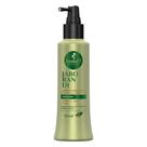 Haskell tonico fortalecedor jaborandi 120ml