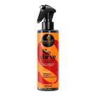 Haskell - Tônico Transição Capilar Se Curve 200ml