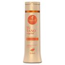 Haskell Tutano Condicionador 300ml