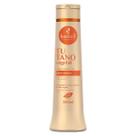 Haskell Tutano Condicionador 500ml